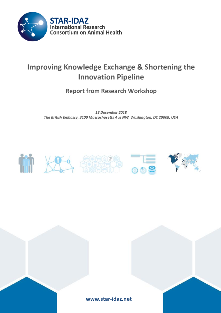 IRC-Research-Workshop-Report_Final