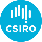 CSIRO - Logo