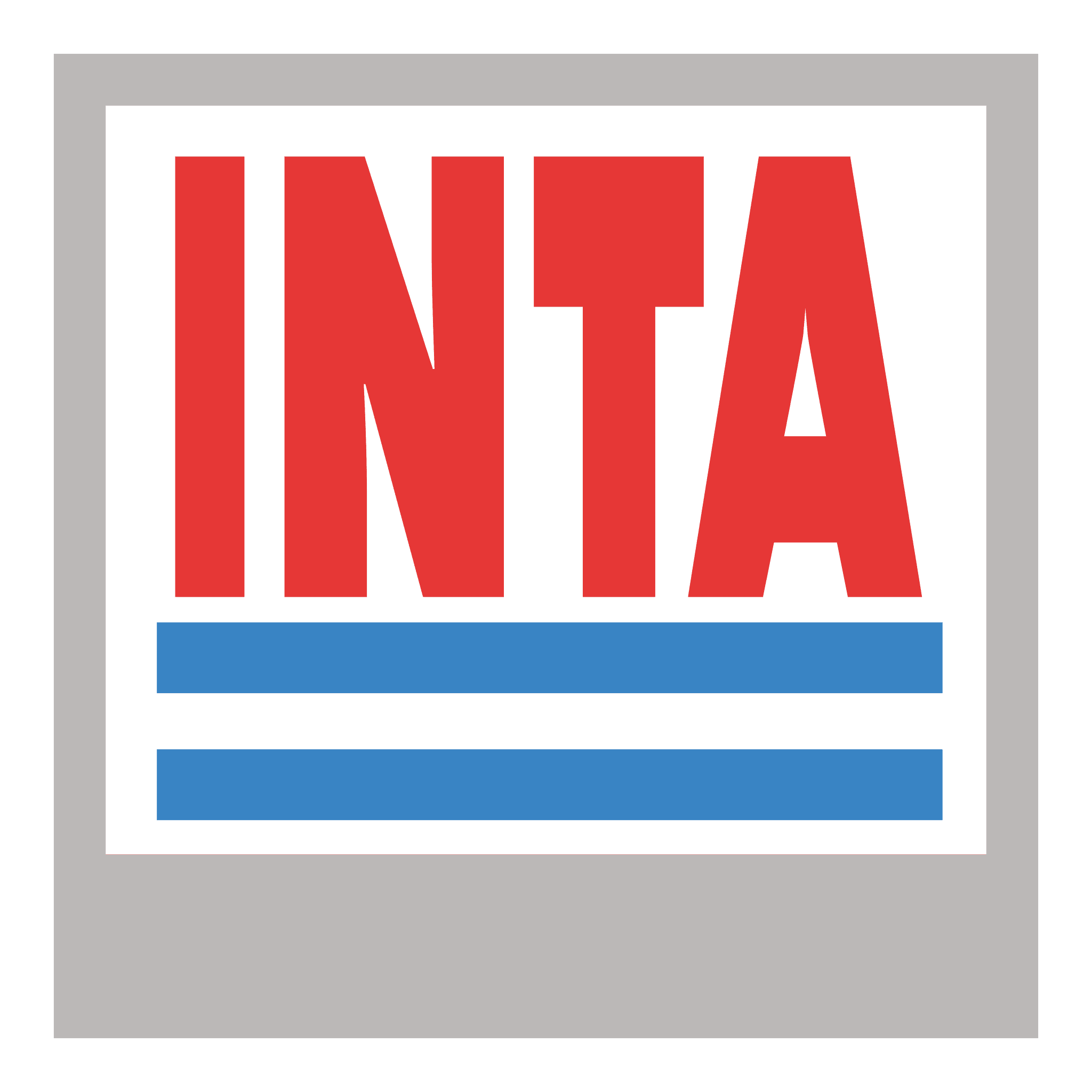 INTA