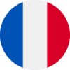 France flag