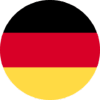 Germany flag