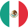 Mexico flag