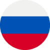 Russia flag