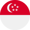 Singapore flag