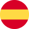 Spain flag