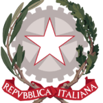 Logo - Italy