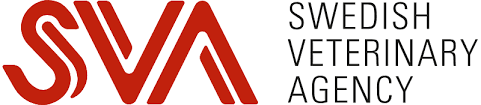 SVA - Logo