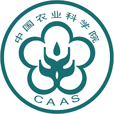 CAAS