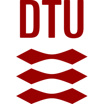 DTU Vet