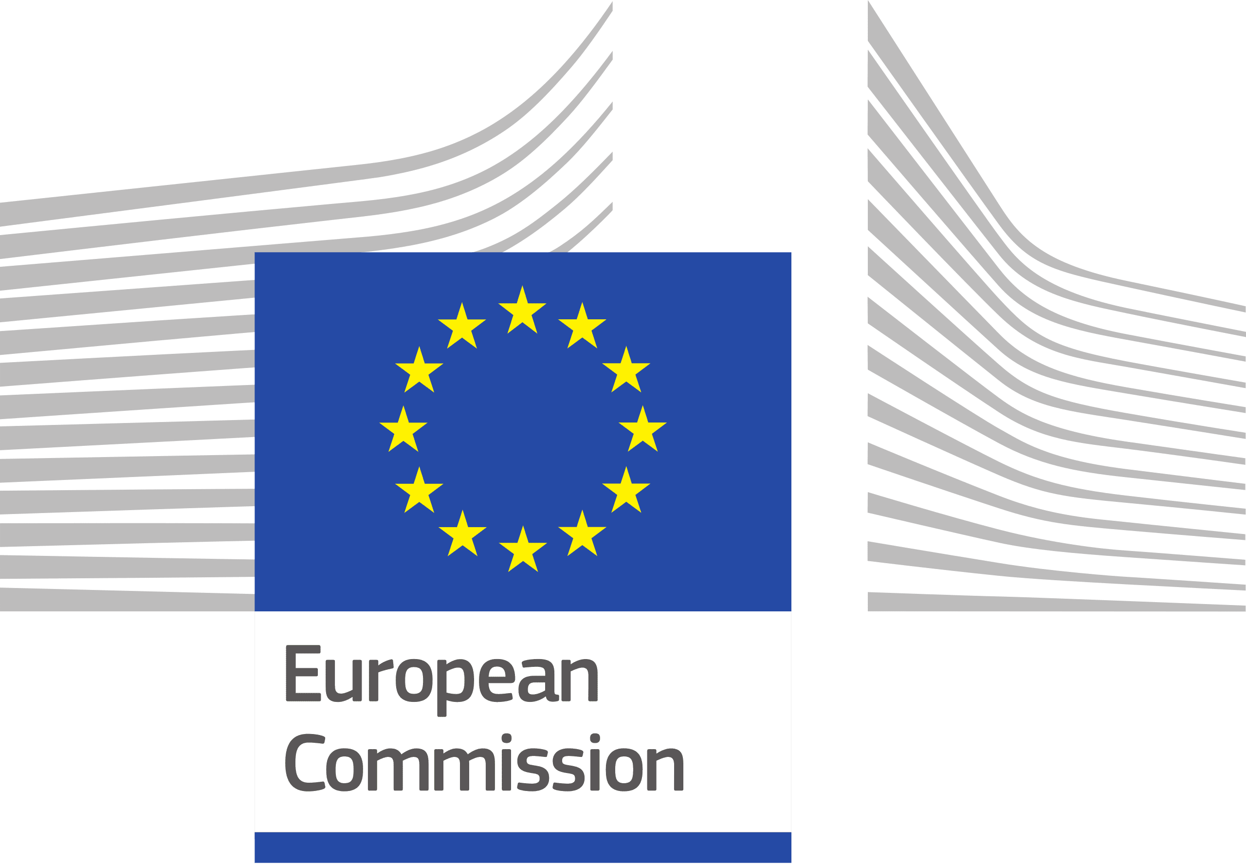 European Commission