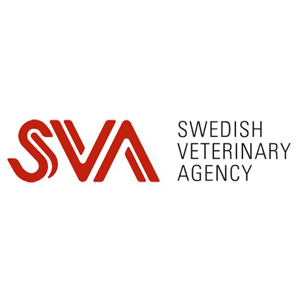 SVA