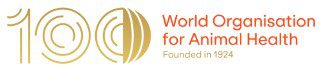 World Organisation for Animal Health (WOAH)