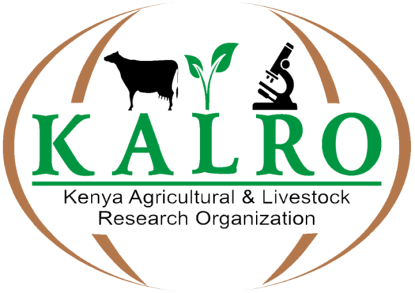 KALRO