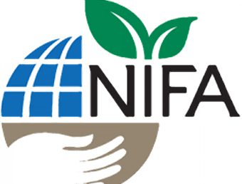 NIFA - USDA