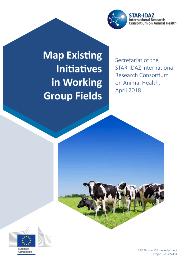 Existing-Initiatives-in-IRC-Working-Group-Fields-report-4