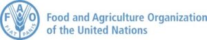 FAO Logo