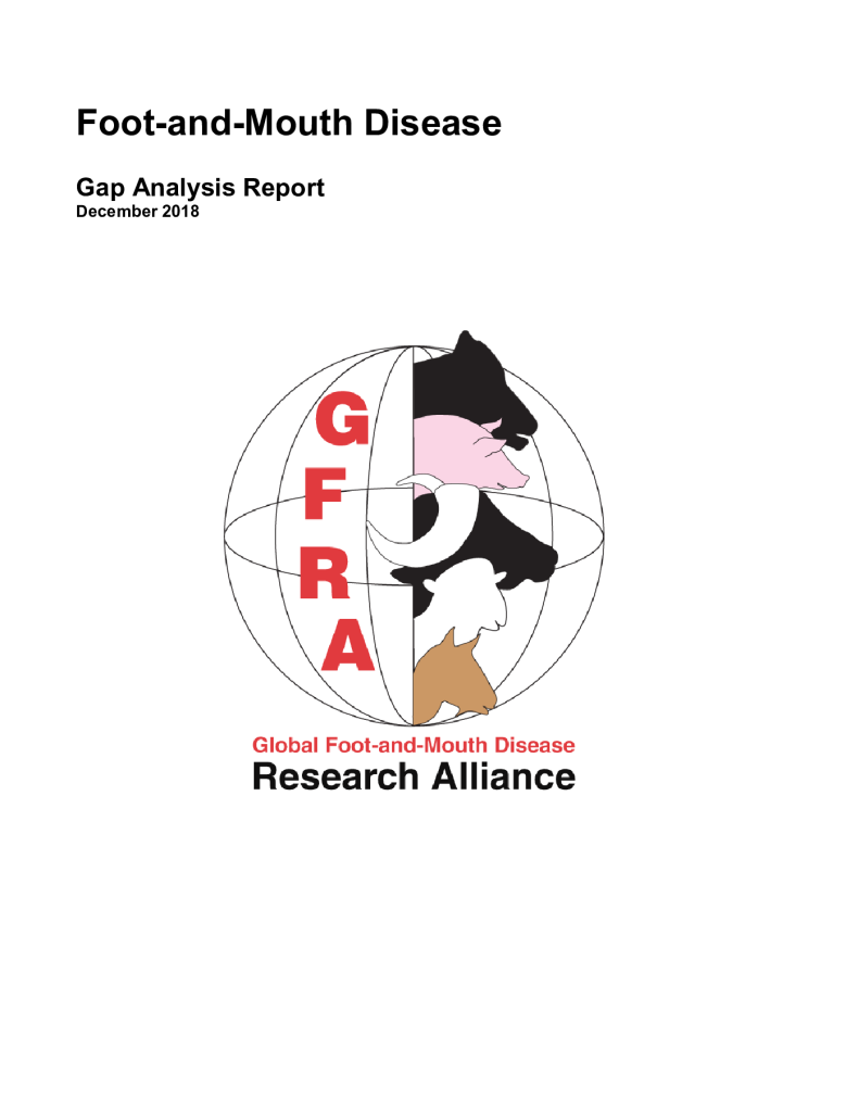 GFRA-Gap-Analysis-Workshop-Report-December-2018-Final-compressed