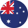 Australia flag