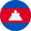 Cambodia flag