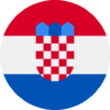 CroatiaIcon