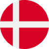 Denmark flag