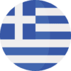 Greece flag