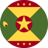 Grenada flag