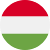 Hungary flag