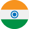 IndiaIcon