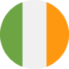 Ireland flag