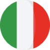 Italy flag