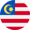 Malaysia flag