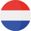 Netherlands flag