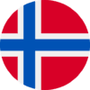 Norway flag