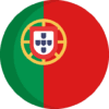 Portugal flag