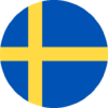 Sweden flag