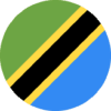 United Republic of TanzaniaIcon