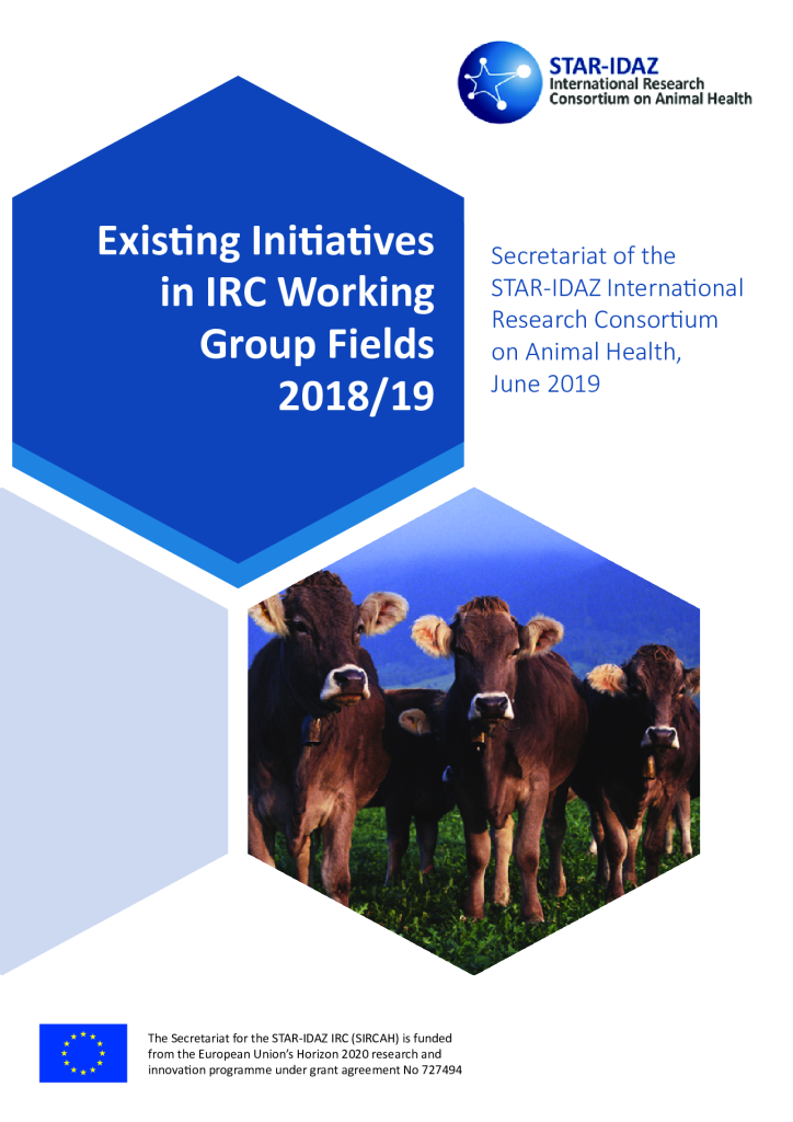 MS20-Existing-Initiatives-in-IRC-Working-Group-Fields-report_2019