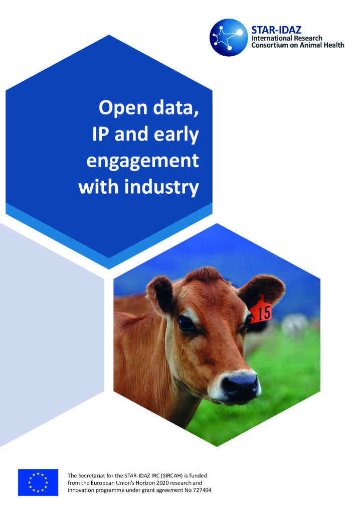 Open-data-IP-and-early-engagement-with-industry_HR