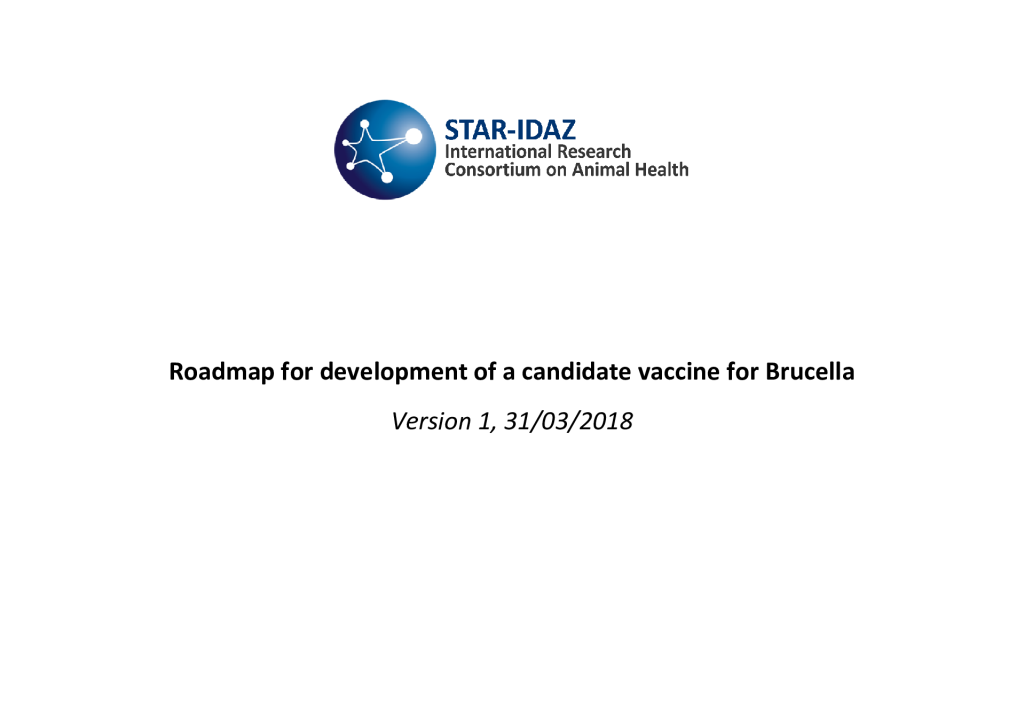 Roadmap-for-a-brucella-vaccine-v1