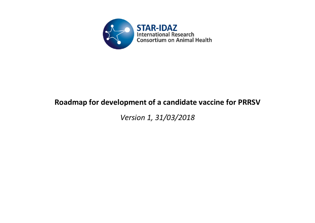 Roadmap-for-a-candidate-PRRSV-vaccine-v1