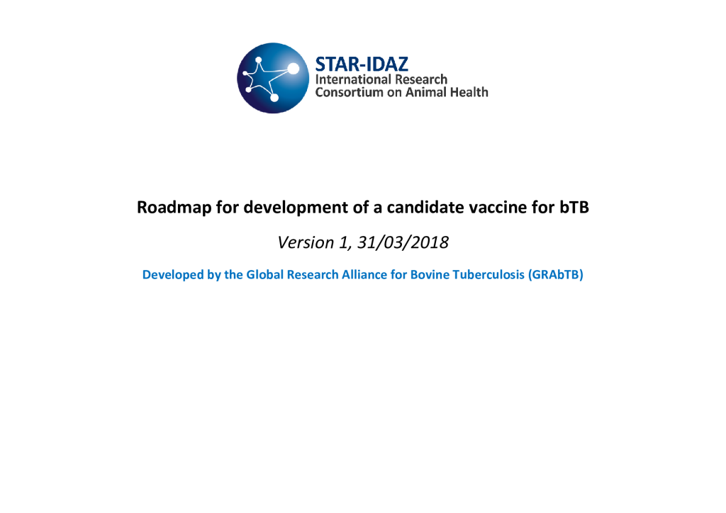 Roadmap-for-a-candidate-bTB-vaccine-v1