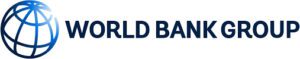 World Bank Group Africa Fellowship Program