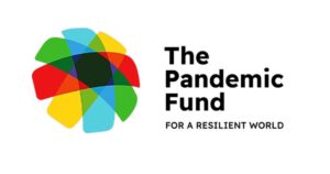 The Pandemic Fund announced its third Call for Proposals on December 19 2024 with an envelope of US$500 million.