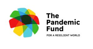 The Pandemic Fund announced its third Call for Proposals on December 19 2024 with an envelope of US$500 million.