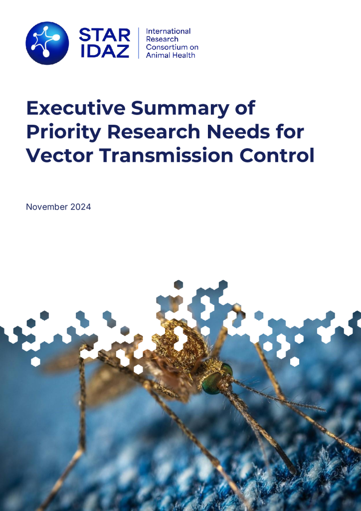 VTC-ExecSummary_Final