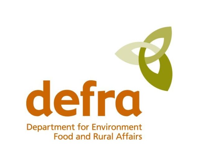 Defra