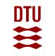 dtulogo